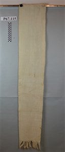 Image description is not available for P67.115